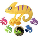 fffffcfff99ff007e003e003feb3ff9bb955c8488079f7e7e633c803e43ffe3f0000000000eb1f1f0000211f00423398