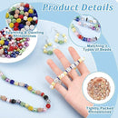 ffffe1b2001f433747db6fe90ffd0c5ef758de2c7e4ebe19f733ff79cf9ef1cf92929292929492970b9207929222080d