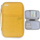 ffffc07f807f803f00018005800580018001800380018003803f807fc07fffff