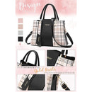 ffffff5ffedfffeff817fe1bf409ae27fc31f787ed809d8efffff8cfe087c0d3