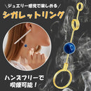 00016921100858c2080c27140780478347c04d874fba3f0c1e1c002070013c8900000000009c0030000e0ea00004002b