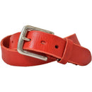 fffffffffffffffffffff9ffe03b8003800380008000c068ffffffffffffffff00000000000000000009040300000000