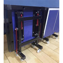 ffffffff00000007800780060007038f038f838e0113003f814fd3fffbffffff