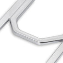 f87ff07fe0ffc1ff83ff03ff07ffa7ff61fff27efc01ff00fffefffcfff8fff80000ab0000ab0000001c000000000000