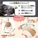 8000bcf61ffe0bfe01fe01fe01fe00e0fc1fff77e7fbe7ffcb2bfff1fff8cbed