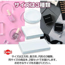 ffccb238ffc0ffe0dfe1e7c0bfc0f7e0e3e0e600d3f0ffffffc7ddffffffffffe6eb0039ebeb9b47ebf79c970000908b