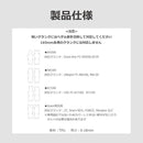 00000000000000003b263ffe3ffe3ffe3ffe3ffe3ffe3ffe3ffe3ffe3ffe0000000000000000ebeb0000000000000000