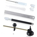 ffffeffffe5ffffbffffffffc0fffc07cfe1e0fdfe87fdf7f1fffd83fff3fff3000000000000ab00000000b3001f0000