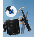 ffffffffffffe7ffc7ffffdff7f7ffe7fe47c0078063004300498049407ff1ff90919292909a939391919c9590abab95