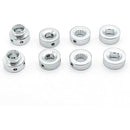 ffffffffffffffffffffffffcdb9c883c89999dc88aa8888ffffffffffffffffeb000000000000000000eb0000000000