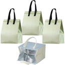 ffffffffffffefbffe1fc011c20180008010836082e0fc0ff81ffc1ff81ffe3f0000000000eb34000035313500009700