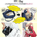 fffffefffffff0fff06fe1e7c5c1c1c1ef01e607be6bd7c3d3e9c3c1c7e8efe0