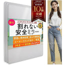 ffffff00ff00ff01ff07c8478fdf9df397f18051c311c071fff0fff2ffb0bbf000002b000000012400006b9700ebeb1f