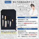 ffffdf23ff6bffef81e781ff81ffc108851f816281ffa0ff8100cdffffffff0900000000009e00000092000000a09a97