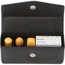 fffffc0f8080800080008040800080008000807eb5fe81fe80008000800080000000000000091c1c0022222200091c09