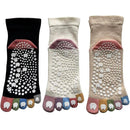 ffffffffffffc331c2a1c7a9c661e621c735f7e5c5e983a38000c431ffffffff00000000000020140047251e00199710