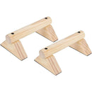 fffffffffffffffffe3ff03fc239cf818f80c61ce63ffe3fff1fffdfffffffff0000000000001700d500001600001700