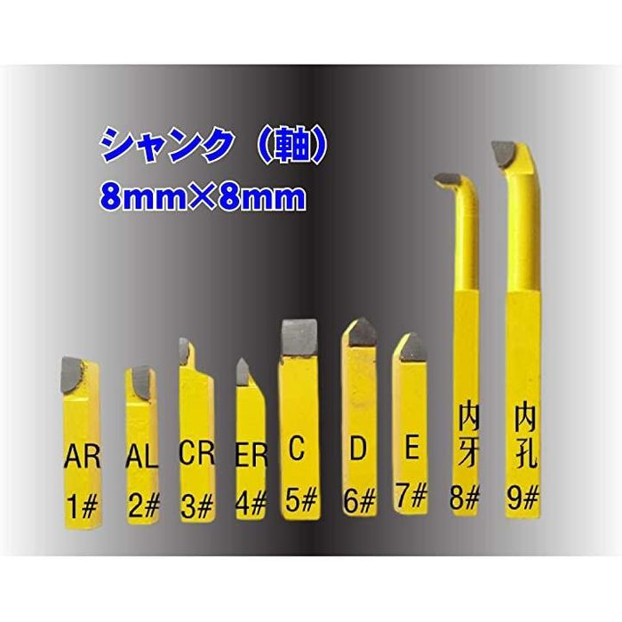 08347a89a2ce930693e31987e94720