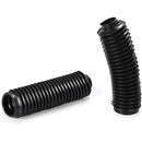 fffffff3ffe1fff1fff1fff1fff0fff0fff8fe18f0188018803880f883fcffff00000000000000ab00002b0000000000