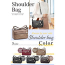 fff7a677ffffffeffff3ff41ff02b021a37f807ffffeffeee6b7f8978c0c842300000013000080119f0f239f00f58010