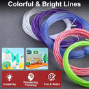 000029ce0300e479f7c8f689f619d1b0f027fbb87fabff087f8c000f024200c0ababababababa1a5a4a5b2b2a4238940