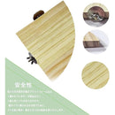 fffffffffc67f063f023c02fc027e023f07f707718e30ce313e339ff687f003f