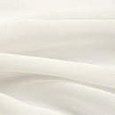 fffffffffffffffffffcc00000000000fc001fff007f000000388003e0003e001e1e1e1e24241f2424241f1720201f1e