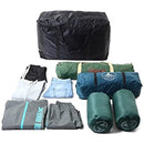 fffff83ff83ff81ff81ff83ff83ff00ff007fe07fe07e10fe007c007e08fffff