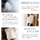 ffff87ff83ff83dd83ff81ffefe0ffd0efd0f7c8dfc081ff85ff97ff87ff81ff00000000008700000000001700180000