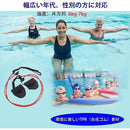 ffffeda7f87ff420e641f4257e3dfe7ffe7ffe03a611d73bce8fd603fffffe4c