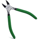 ffffeffff7ffc7ffe07ff70ff7f3f7f9f7fff7fff7fff3fffbfffbfffdfff9ff0000000000b26200005f000000000000