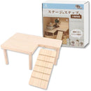 ffffff01ff01ff01ff01ff01e701c8a1ae00a11ffe1fff9fff3ffc3ffc7ffc7f0000002b000016180017131700001700