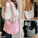 fff81de01ce01ec05ee27ffe7ffe7ffc3fe83fe03ff03fc03fc03fc08fa607a5183c001324eb0e149bfd101232f30b9c