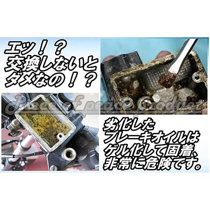 ffffdbfd8fdaab18de04c700ff04d78eab018100e51fa13cf4da88cb94c980d2