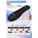 ffffc1079fffffe1ff01f80f401e007e00deefedfffffff78081eea8fffefcf7ab0000009ba42b2b9f6bae002b989298