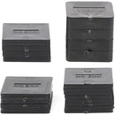 ffffffe3ffd2ffc0bdc0bdc081c081c080c0ffffffc180c09c808180808081800000000000ab002b00b3000000000000