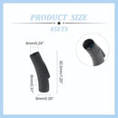 00007fff798f7f7f7fbf7fff73f37ff17bf979ff79ff7dff7dff7fff7fff7fff949494949495eb959495950094959595