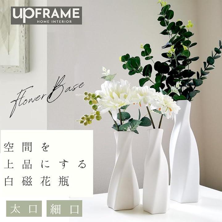 df0047e0dff0dff8dfb0df90fdf4feb8bedcff84ffb6ffb6cedefe9effbf8b9f1f1b24302b1b1a6422122b30003212ab