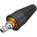 fffffffffffffffffff1ff81fe03f803f007f00ff01ff83fc07fcfffffffffff