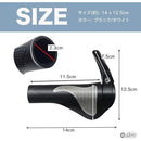 00003d603c3e0000f3ffe3ffc1efc1f7fffff3f7f193f003ff07ffcffffffffe94949494009c0000000000800000a289