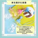 ffff380e5fff600d400770077a0b78055c017c817e017dff7ba36f0b47ef7fff2b8989897e28fc157e8b98297e8c2b31