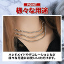 fffffcd9ff10f9a0ffff81c083c083c0824081a087b083f081f0fffffdffffff9a9d9f9c9c2b2b2b9c1207109f1a132b