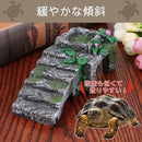 fffffffffffffd07815f00ff070907c00b0015800b5b270d3f081e080400780116161616fe049c690137001ce2bd0513