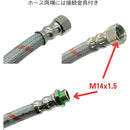 fffffb9ffffffe7ffc79f1e1e7878f1bfffffffffffffe6ff87fe1ff8fffbfff00000000000040000000000000003100