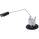 fffffffffffffeffe7ff8fffdfffffffffe3ffe3ffe3ffe1ffc1ffc1fff7ffff0000000000b30000000000ab000000a4