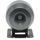 fffffc3ff00fe007c003c003c003c003c003e007f00ff00fe007c1c3c003ffff