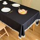 cfff21ff07ff000f78e100e00000000000018002e047c80fa43b1f3f5f3fffff1a221d2112250df5100bb2ae16141217