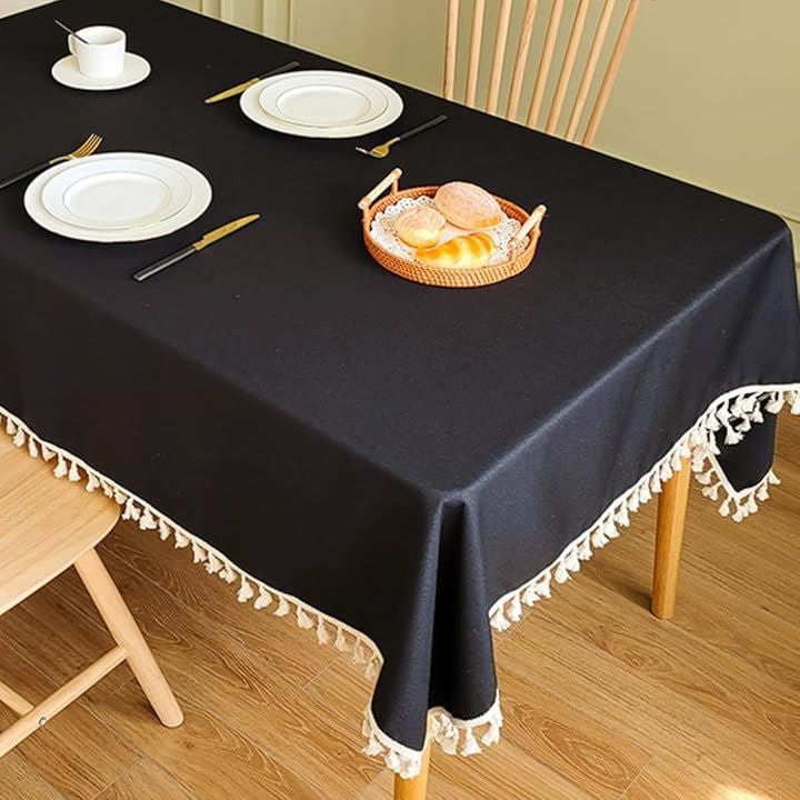 cfff21ff07ff000f78e100e00000000000018002e047c80fa43b1f3f5f3fffff1a221d2112250df5100bb2ae16141217