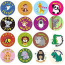 ffff18b1089199f1999b00010041999f999f000b000b9d9fb9ff90919099ffff