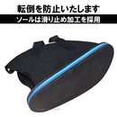 e1ff00000000fffffefff805f000c00180018001e003f007f01ff07ff1ffffff